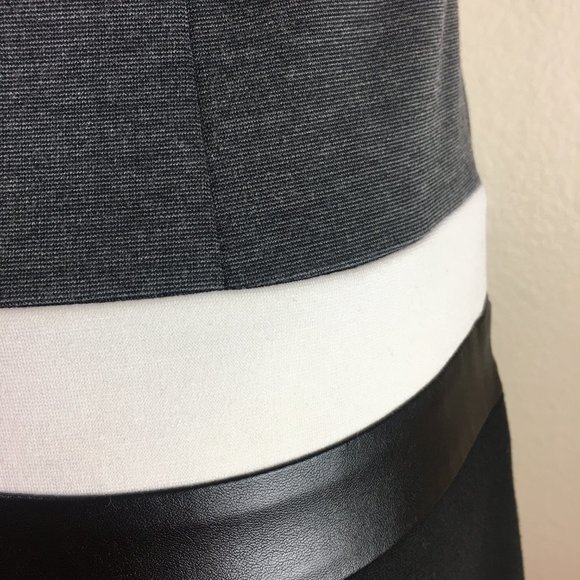 Laundry by Shelli Segal Skater Work Dress - Picture 6 of 8